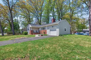 153 8th St, Piscataway Township, NJ 08854 - Photo 7