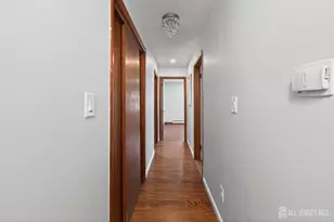 153 8th St, Piscataway Township, NJ 08854 - Photo 19
