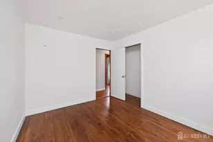 153 8th St, Piscataway Township, NJ 08854 - Photo 21