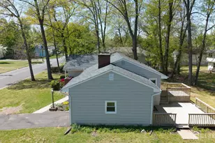 153 8th St, Piscataway Township, NJ 08854 - Photo 5