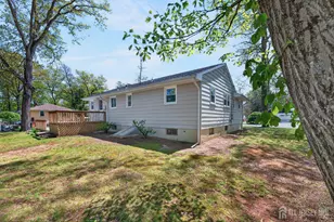 153 8th St, Piscataway Township, NJ 08854 - Photo 9