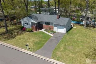 153 8th St, Piscataway Township, NJ 08854 - Photo 3