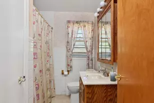 126 Jay Pl, Middlesex, NJ 08846 - Photo 15