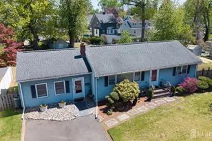 126 Jay Pl, Middlesex, NJ 08846 - Photo 3