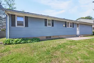 126 Jay Pl, Middlesex, NJ 08846 - Photo 7