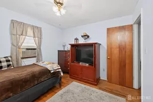 126 Jay Pl, Middlesex, NJ 08846 - Photo 17