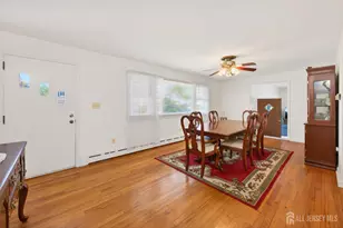 126 Jay Pl, Middlesex, NJ 08846 - Photo 13
