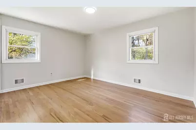 22 Prince Road, East Brunswick Township, NJ 08816 - Photo 25
