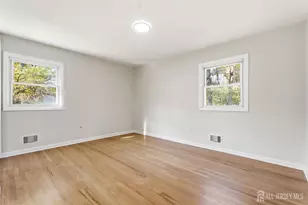 22 Prince Rd, East Brunswick Township, NJ 08816 - Photo 25