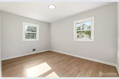 22 Prince Road, East Brunswick Township, NJ 08816 - Photo 27