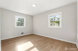 22 Prince Rd, East Brunswick Township, NJ 08816 - Photo 27