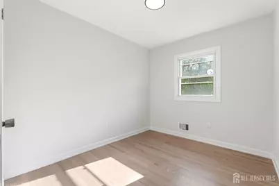 22 Prince Road, East Brunswick Township, NJ 08816 - Photo 23