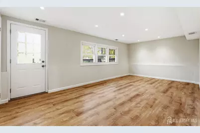22 Prince Road, East Brunswick Township, NJ 08816 - Photo 29