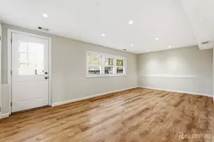 22 Prince Rd, East Brunswick Township, NJ 08816 - Photo 29