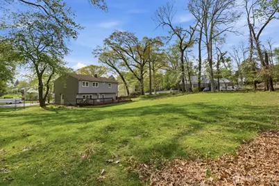 22 Prince Road, East Brunswick Township, NJ 08816 - Photo 7