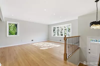 22 Prince Road, East Brunswick Township, NJ 08816 - Photo 13