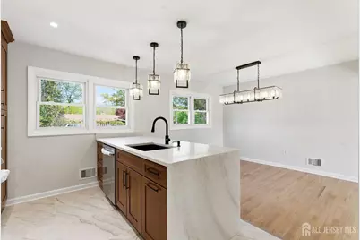 22 Prince Road, East Brunswick Township, NJ 08816 - Photo 21
