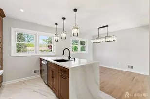 22 Prince Rd, East Brunswick Township, NJ 08816 - Photo 21