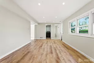 22 Prince Rd, East Brunswick Township, NJ 08816 - Photo 31