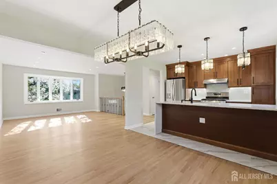 22 Prince Road, East Brunswick Township, NJ 08816 - Photo 19