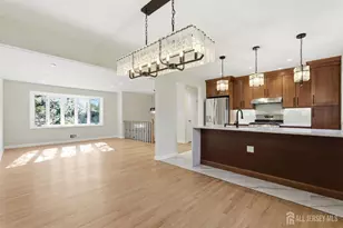 22 Prince Rd, East Brunswick Township, NJ 08816 - Photo 19