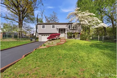 22 Prince Road, East Brunswick Township, NJ 08816 - Photo 3