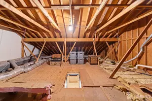 25 Carmel Ct, Old Bridge Township, NJ 08857 - Photo 21