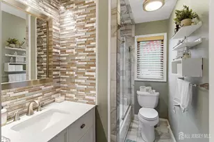 25 Carmel Ct, Old Bridge Township, NJ 08857 - Photo 15