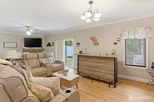 25 Carmel Ct, Old Bridge Township, NJ 08857 - Photo 11