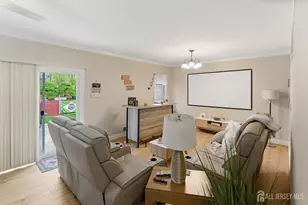 25 Carmel Ct, Old Bridge Township, NJ 08857 - Photo 13
