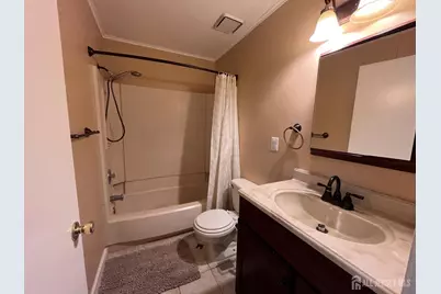 1807 Bayhead Drive, Sayreville, NJ 08859 - Photo 11