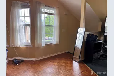 1807 Bayhead Drive, Sayreville, NJ 08859 - Photo 7