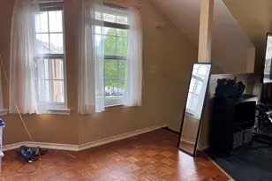 1807 Bayhead Dr, Sayreville, NJ 08859 - Photo 7