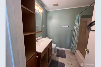 1807 Bayhead Drive, Sayreville, NJ 08859 - Photo 13
