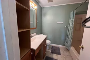1807 Bayhead Dr, Sayreville, NJ 08859 - Photo 13