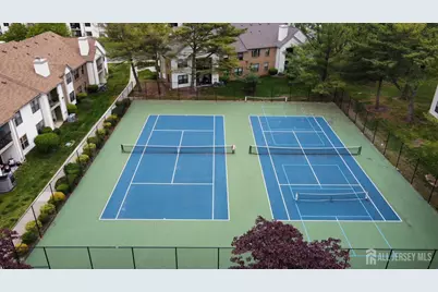 1807 Bayhead Drive, Sayreville, NJ 08859 - Photo 15