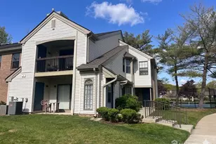 1807 Bayhead Dr, Sayreville, NJ 08859 - Photo 1