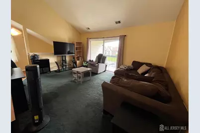1807 Bayhead Drive, Sayreville, NJ 08859 - Photo 5