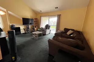 1807 Bayhead Dr, Sayreville, NJ 08859 - Photo 5