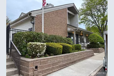 1807 Bayhead Drive, Sayreville, NJ 08859 - Photo 17