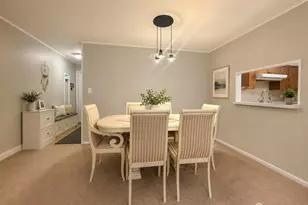 161 Applegate Ln, East Brunswick Township, NJ 08816 - Photo 3
