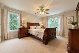 161 Applegate Ln, East Brunswick Township, NJ 08816 - Photo 5