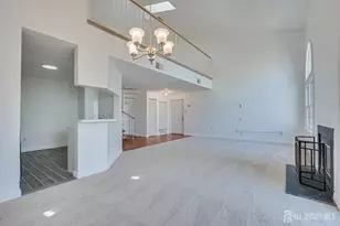 734 Edpas Rd, New Brunswick, NJ 08901 - Photo 7