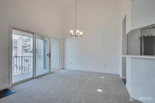 734 Edpas Rd, New Brunswick, NJ 08901 - Photo 9
