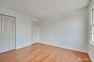 734 Edpas Rd, New Brunswick, NJ 08901 - Photo 23