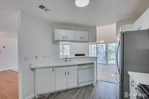 734 Edpas Rd, New Brunswick, NJ 08901 - Photo 15