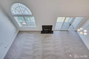 734 Edpas Rd, New Brunswick, NJ 08901 - Photo 27
