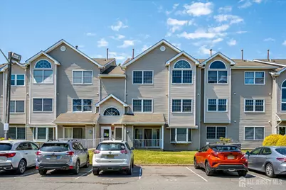734 Edpas Road, New Brunswick, NJ 08901 - Photo 1