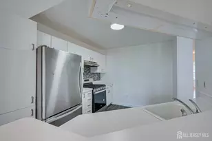 734 Edpas Rd, New Brunswick, NJ 08901 - Photo 13