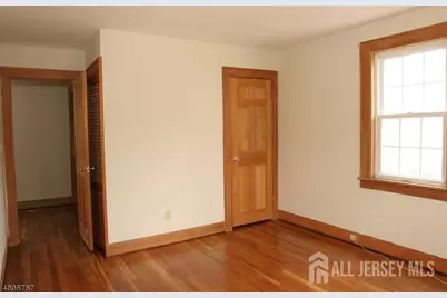147 Delacy Avenue, North Plainfield, NJ 07060 - Photo 15